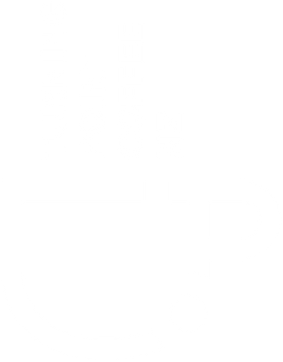 Turning Point Coffee